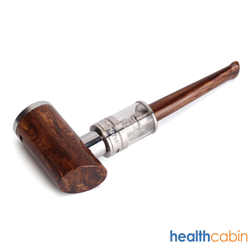 HealthCabin
