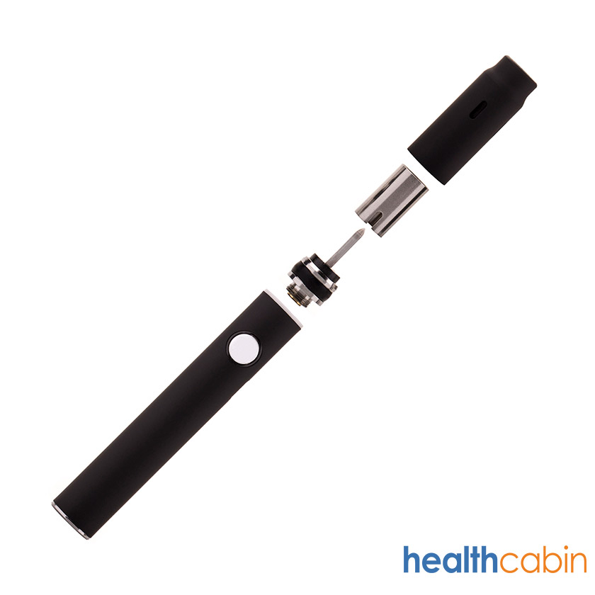 HealthCabin