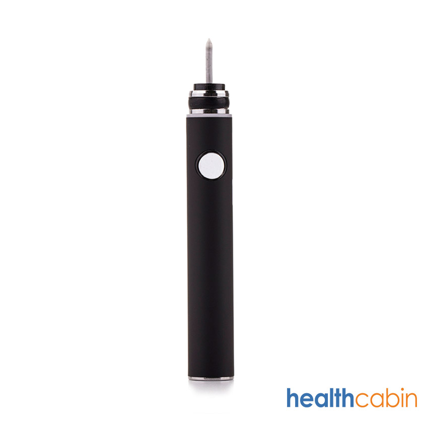 HealthCabin
