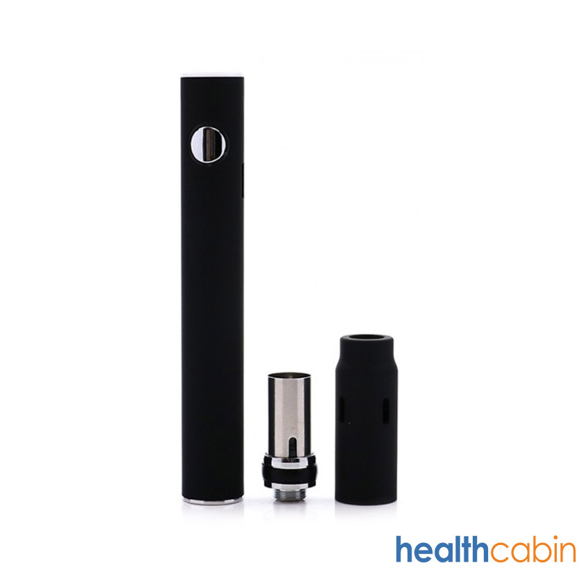 HealthCabin