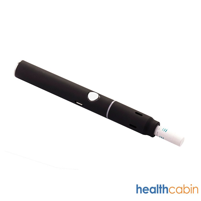 HealthCabin