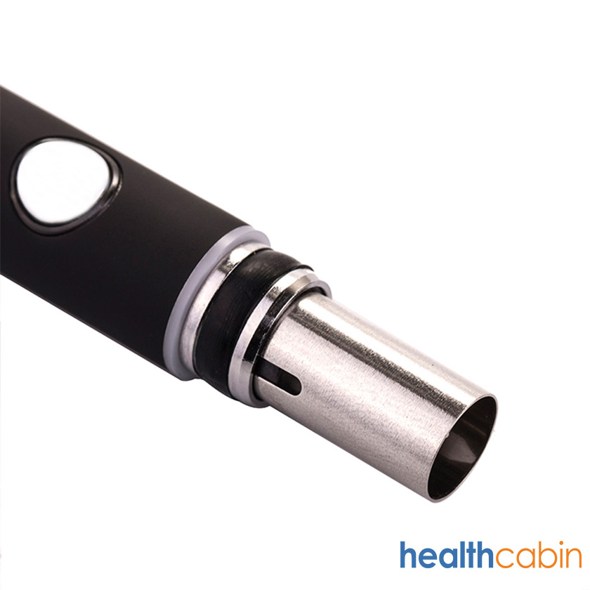HealthCabin