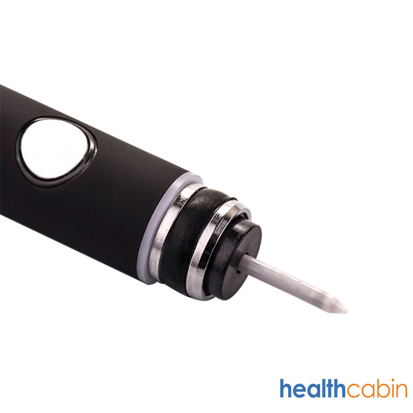 HealthCabin