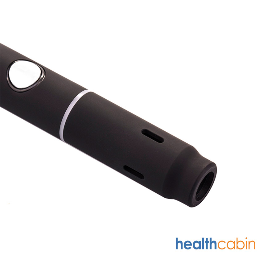 HealthCabin