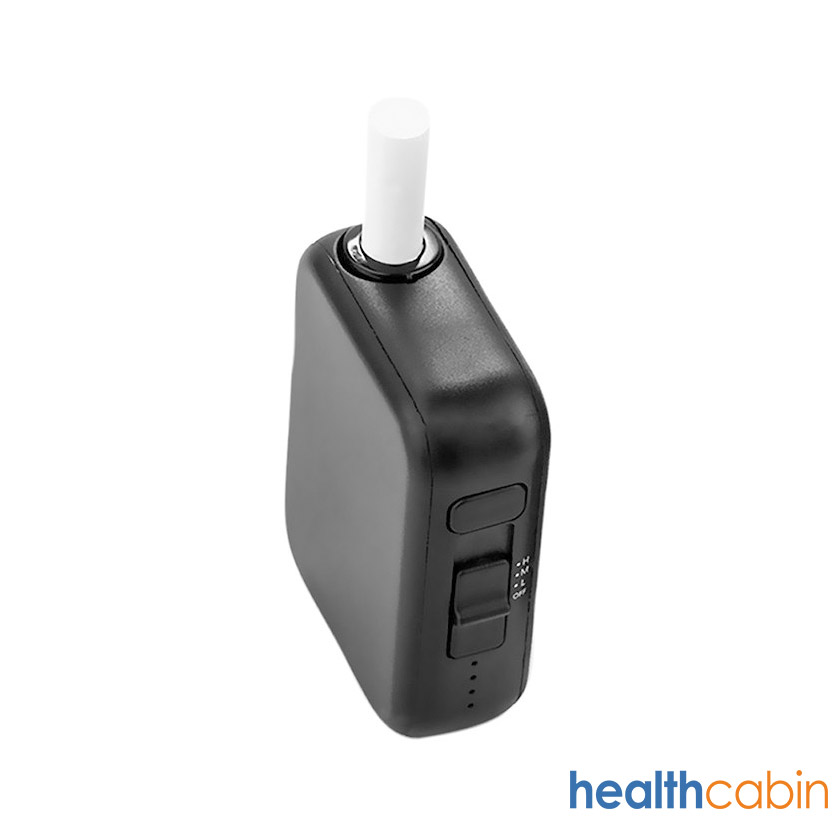 HealthCabin