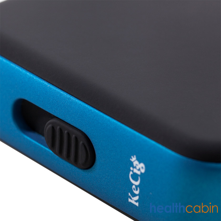 HealthCabin