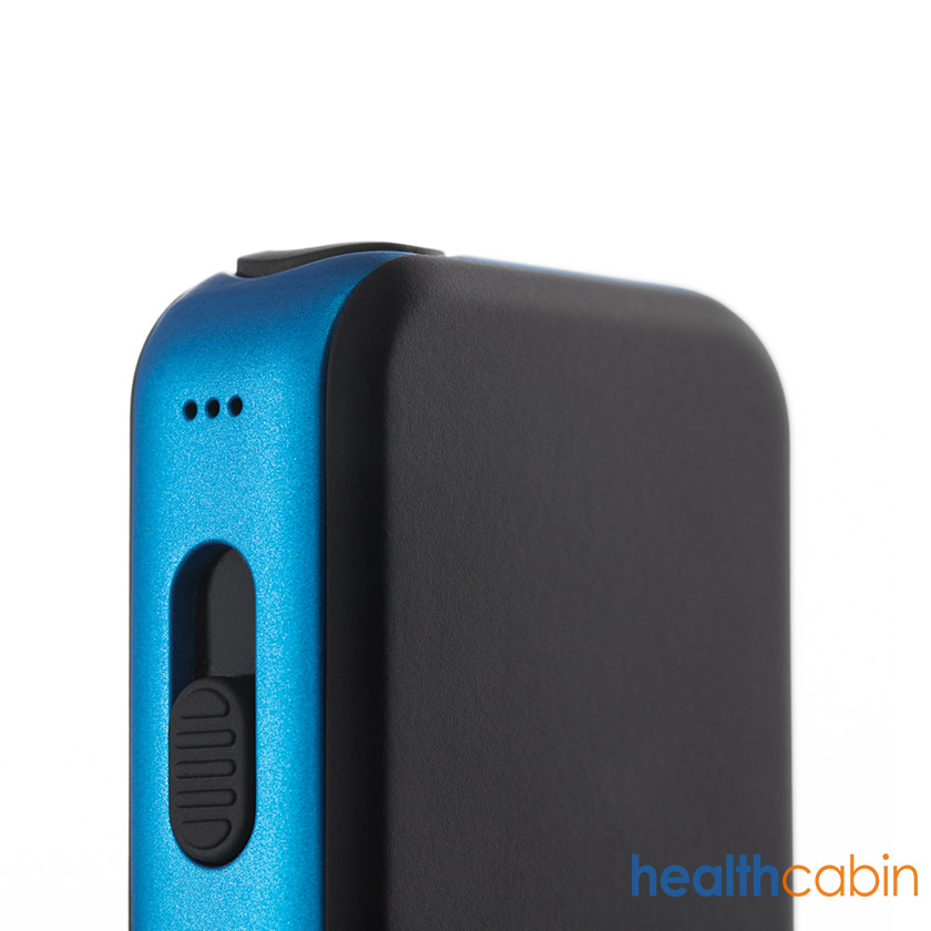 HealthCabin