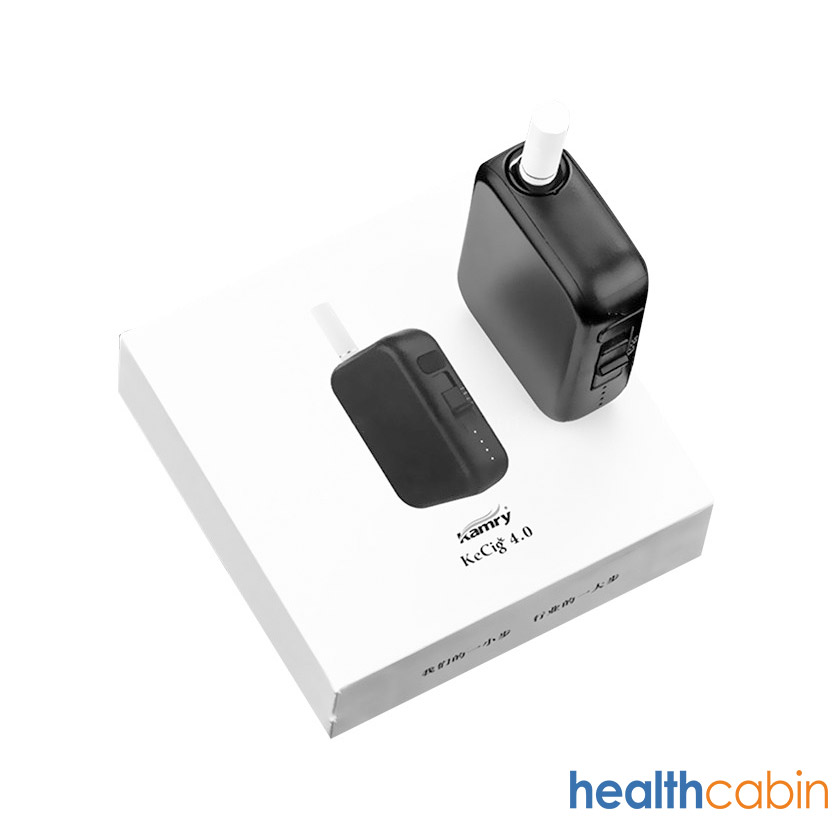 HealthCabin