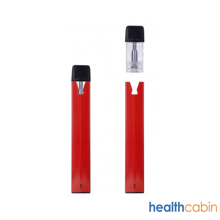 HealthCabin