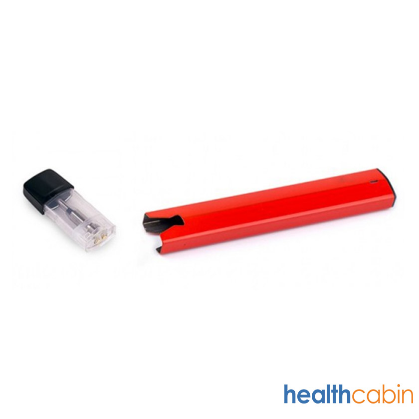 HealthCabin