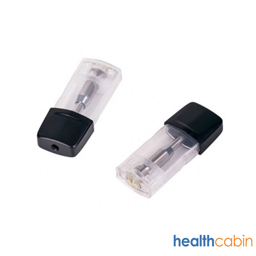 HealthCabin