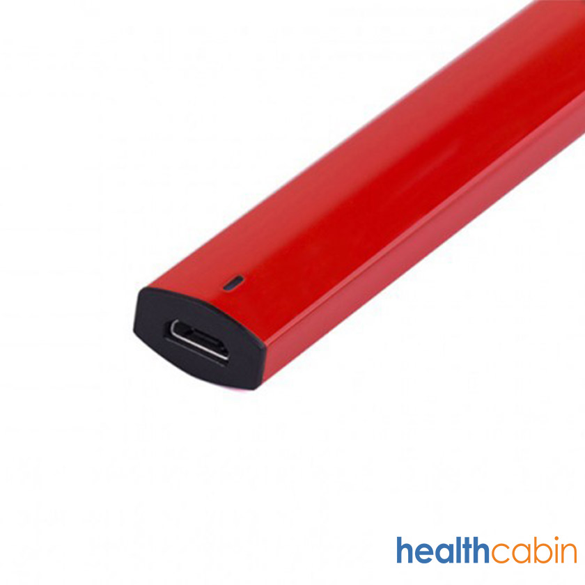 HealthCabin
