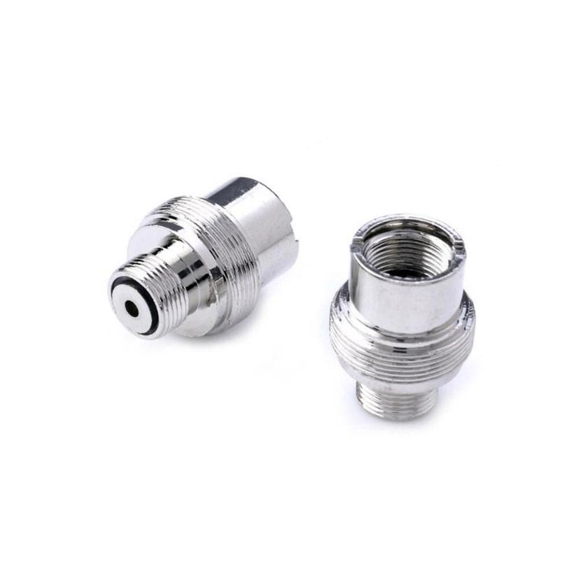 510 to eGo Adapter Convertor for E Cigarette