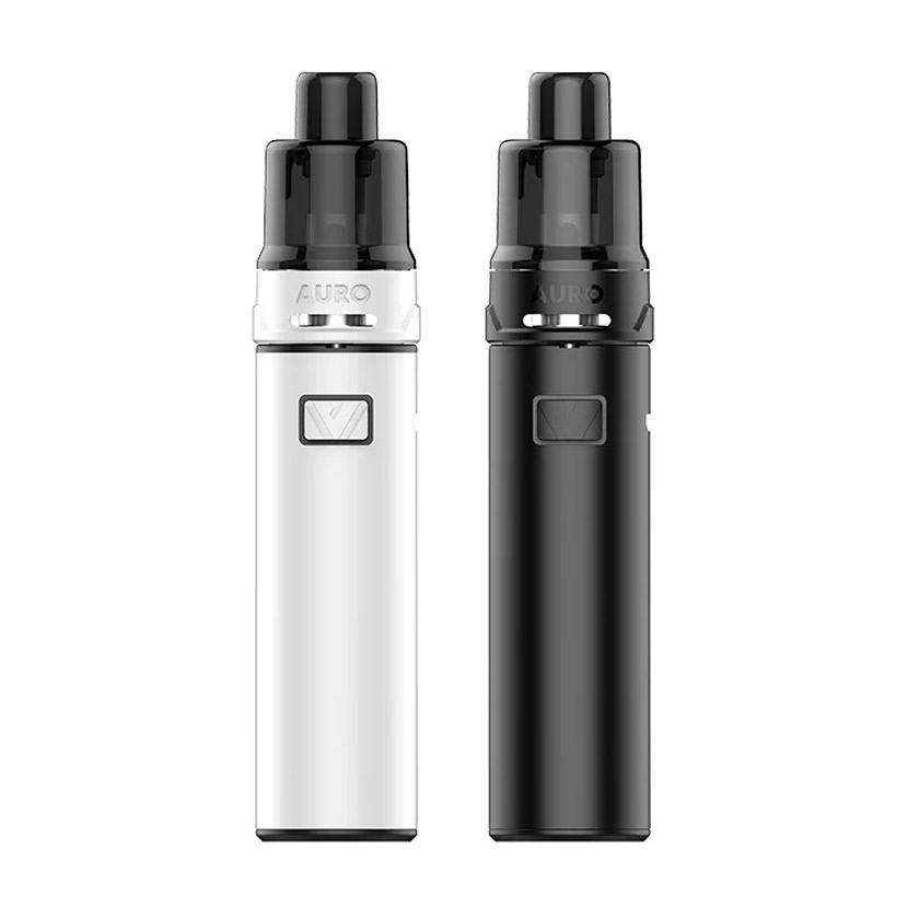 KangerTech AURO Starter Kit 2000mAh 2ml 