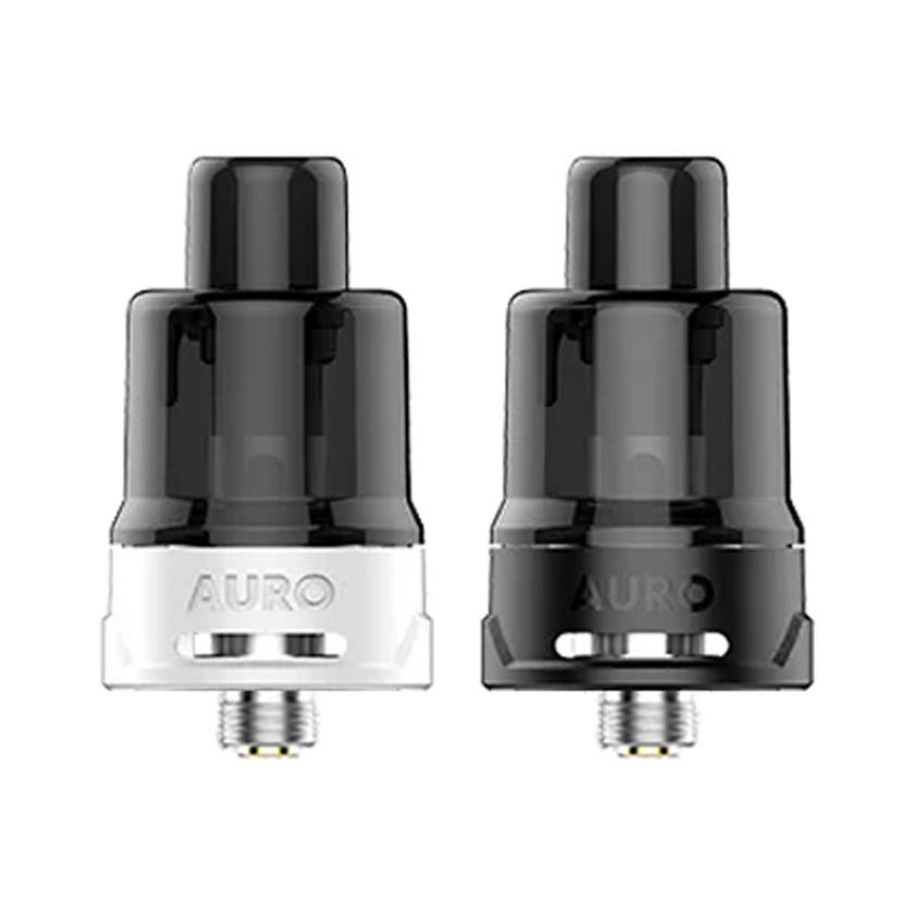 KangerTech AURO Tank Atomizer 2ml