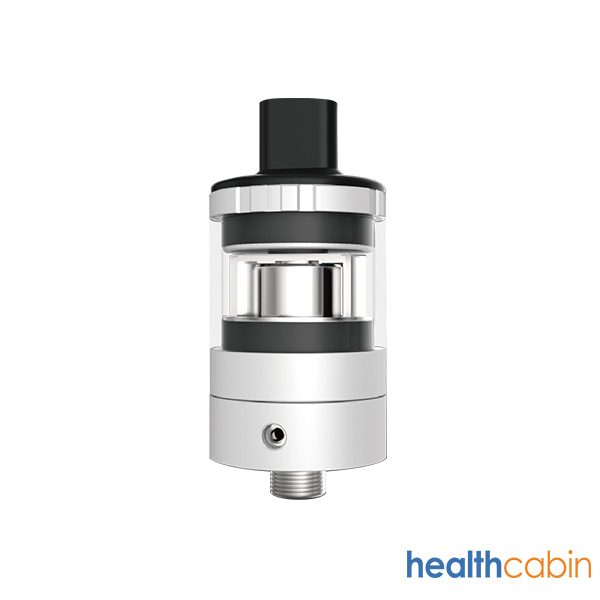 KangerTech Aerotank Plus White Tank Atomizer 2ml