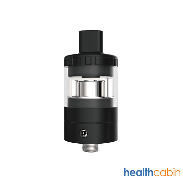 KangerTech Aerotank Plus Black Tank Atomizer 2ml