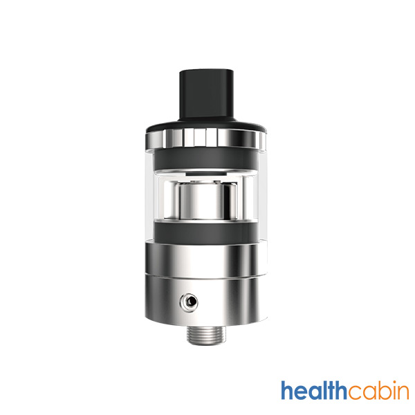 KangerTech Aerotank Plus Silver Tank Atomizer 2ml