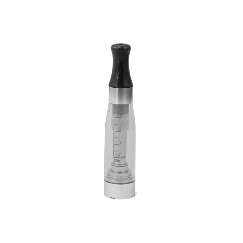 KangerTech CE4 Tank Atomizer 1.6ml,Clear