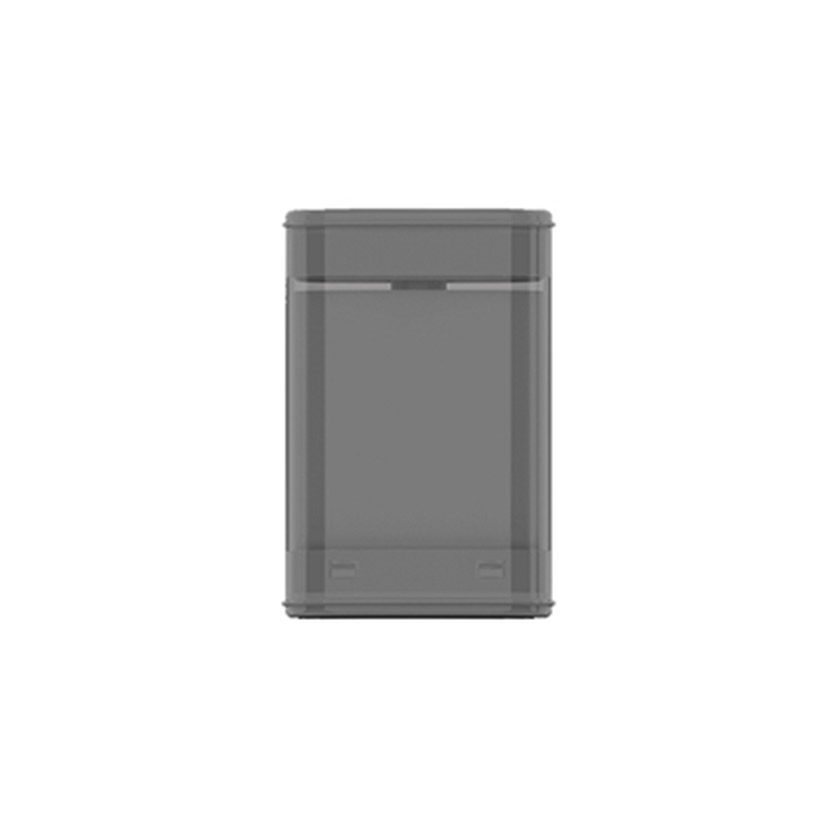 KangerTech IBAR-A Empty Pod Cartridge (2pcs/pack)