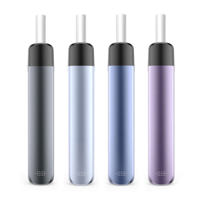 Kangertech Itea Heating Kit 400mAh