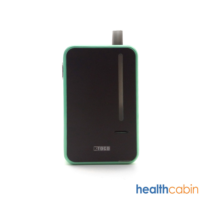 HealthCabin