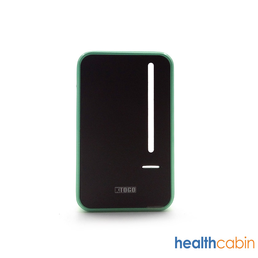 HealthCabin