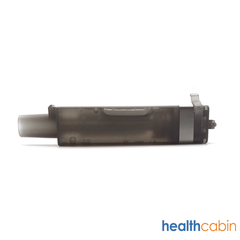 HealthCabin