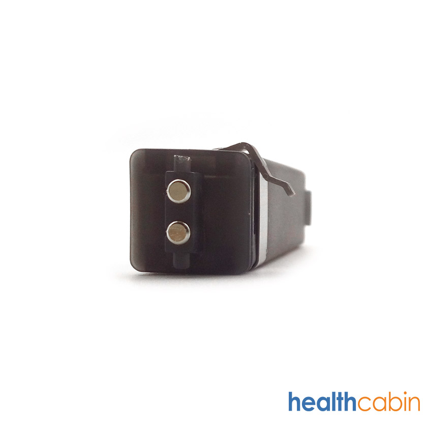 HealthCabin