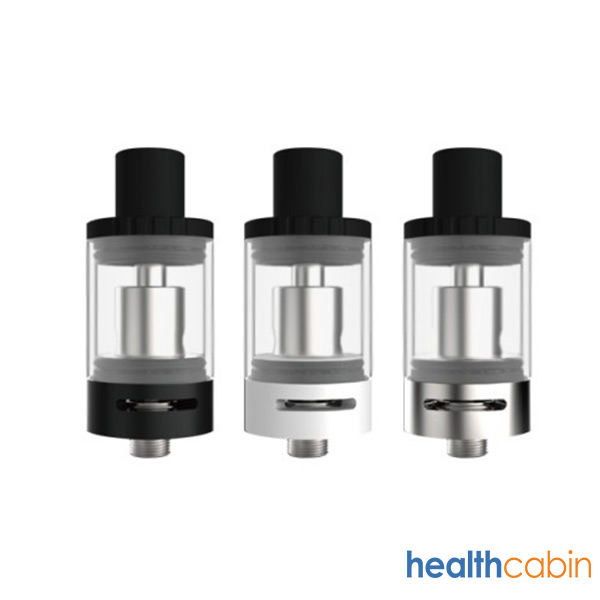 KangerTech Protank 5/Subtank Mini C Tank Atomzier 3ml