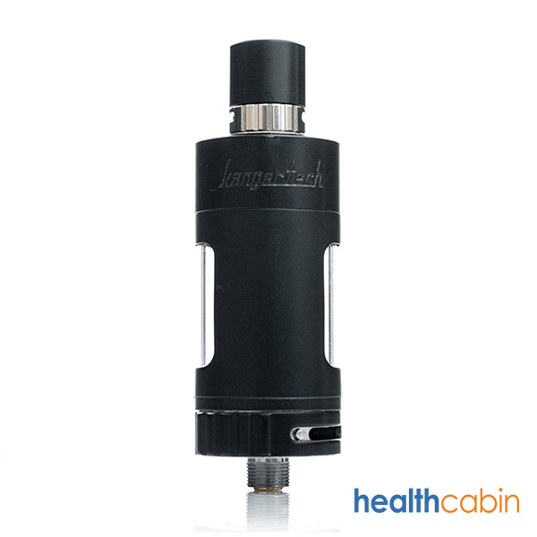 KangerTech Protank 4 Black Atomzier 5ml