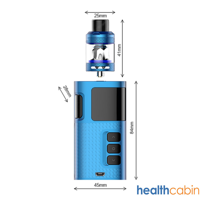 HealthCabin
