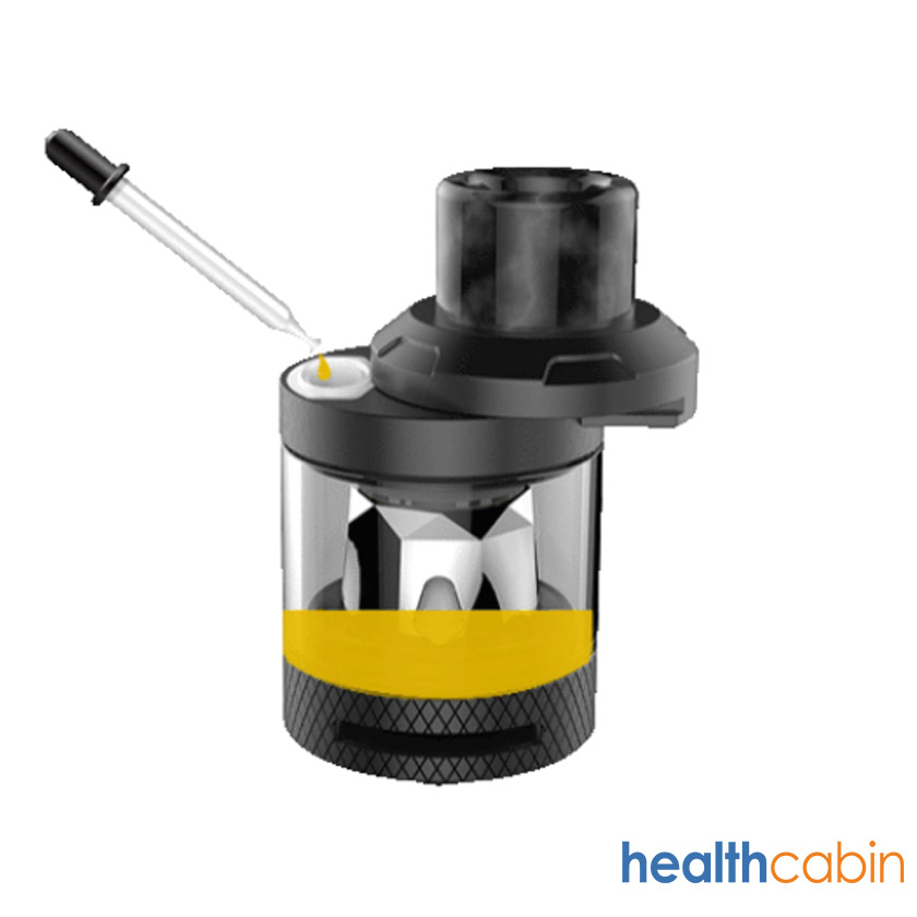 HealthCabin