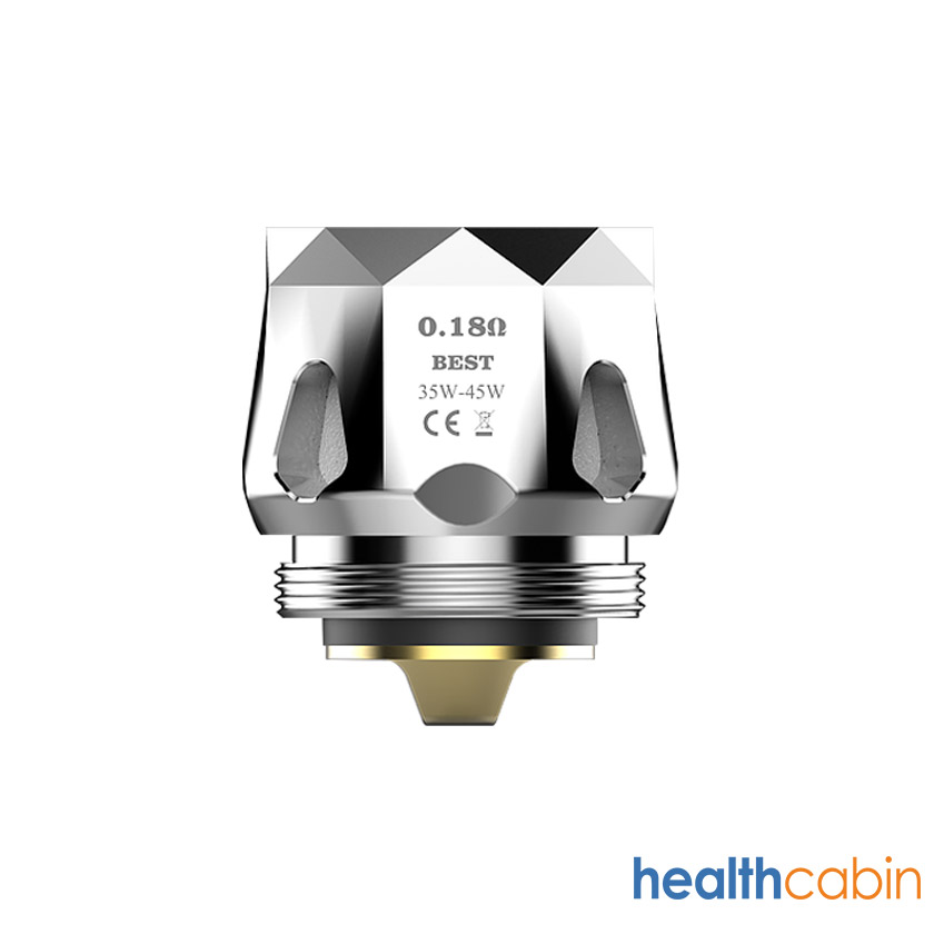 HealthCabin