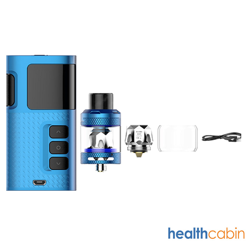 HealthCabin