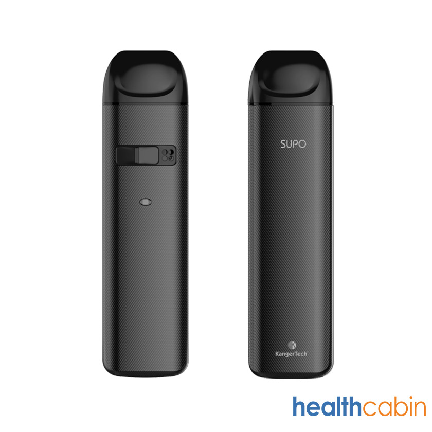 HealthCabin