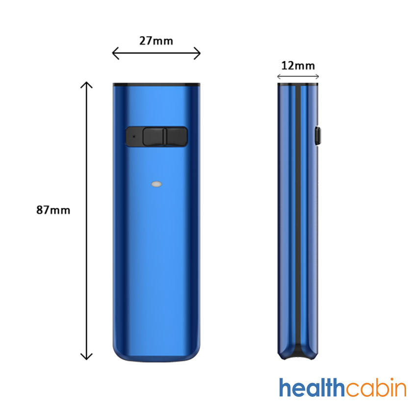 HealthCabin