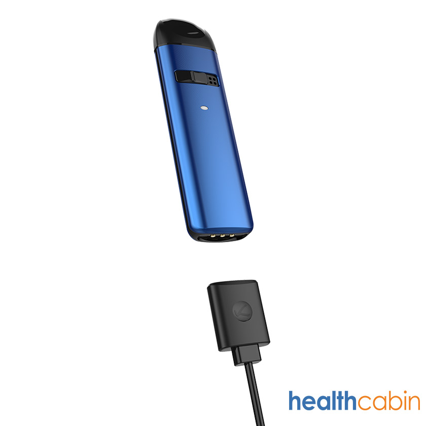 HealthCabin