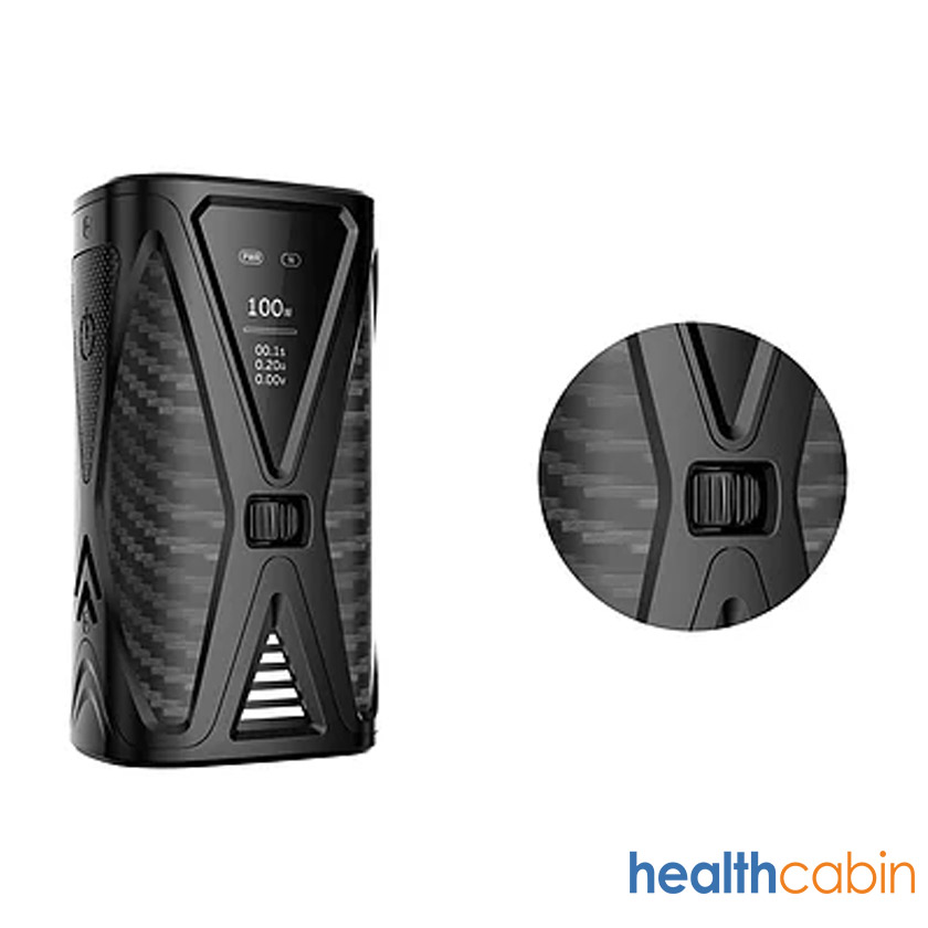 HealthCabin