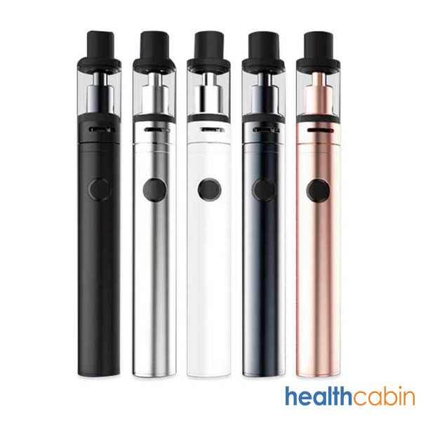 KangerTech Subvod C 1300mAh Starter Kit with 2.8ml Protank 6 Tank Atomizer (Ex. USB Wall Adapter)