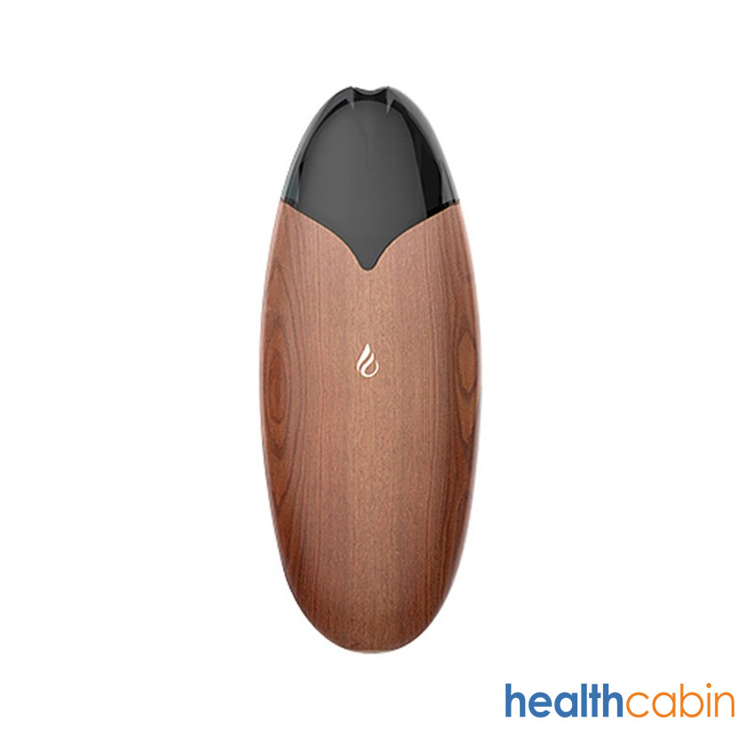 HealthCabin
