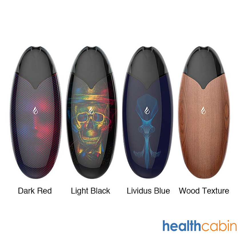 HealthCabin