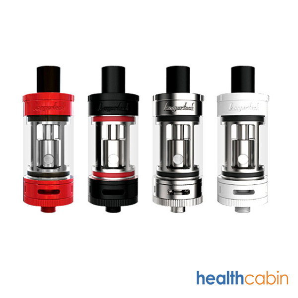 KangerTech Toptank Mini Atomizer 4ml