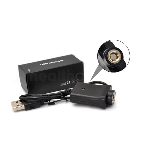KangerTech 200mA USB Charger for Esmart 510 Battery