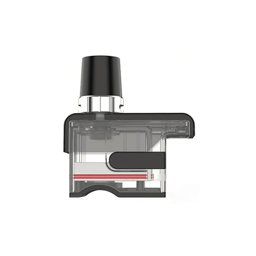 Kangertech Vbar Empty Pod Cartridge 4ml