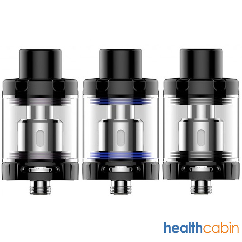 HealthCabin