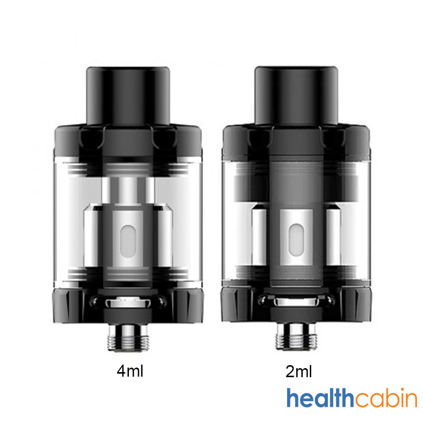 HealthCabin