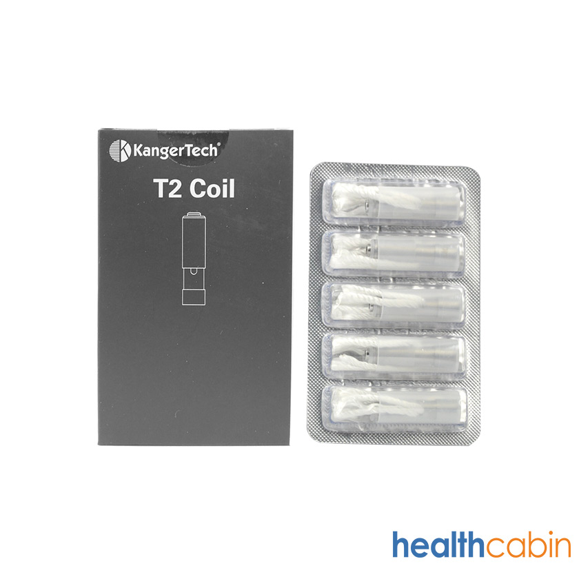 HealthCabin