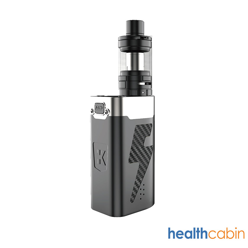 HealthCabin