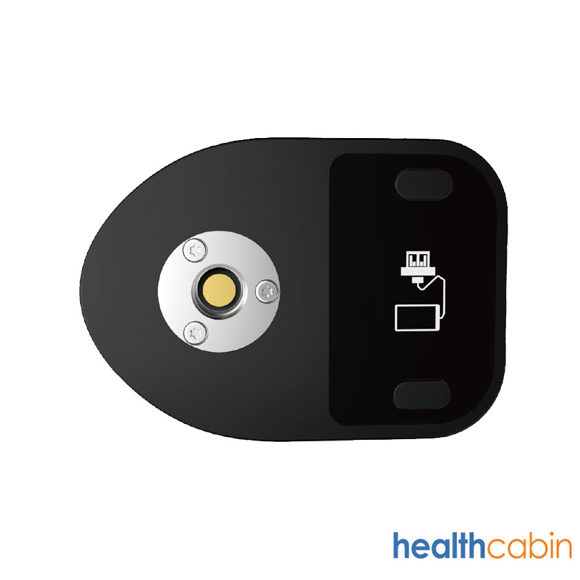 HealthCabin